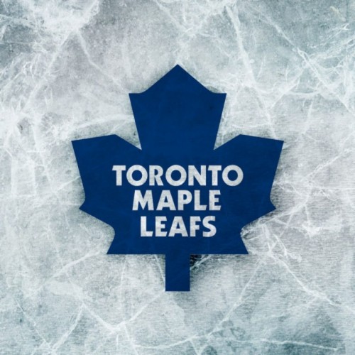 10 Latest Toronto Maple Leaf Wallpapers Full Hd 1920×1080 - Toronto ...