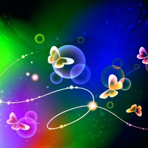 List of Free Color Live Wallpapers Download Itl.cat