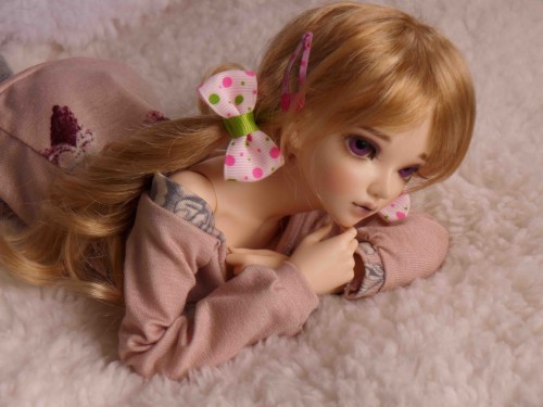 barbie doll wallpapers for whatsapp most beautiful barbie 418761 hd wallpaper backgrounds download barbie doll wallpapers for whatsapp