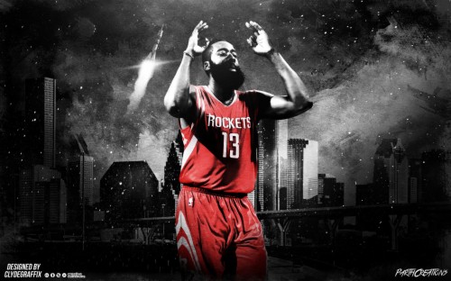 List Of Free James Harden Hd Wallpapers Download Itl Cat