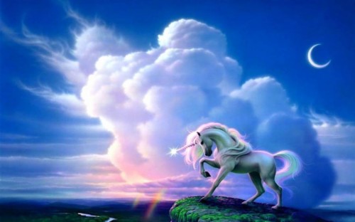 Featured image of post Fondos De Pantalla De Unicornios Para Pc Im genes de unicornios kawaii los unicornios han sido desde cientos de a os animales mitol gicos residuos de esperanzas m gicas y estereotipos de bellezas im genes de unicornios para dibujar