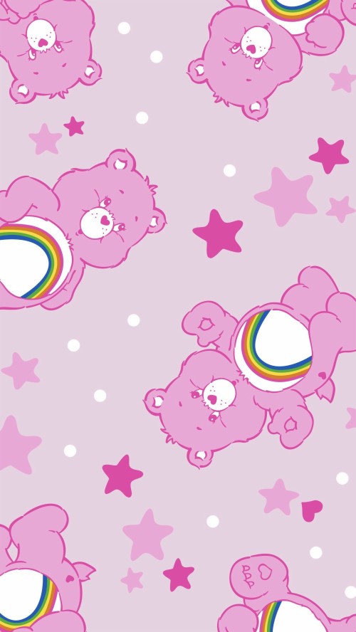 Featured image of post Unicornios Dibujos Kawaii Fondo De Pantalla Tiernos Unicornio Dibujos para colorear de unicornios kawaii para imprimir