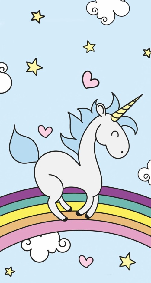 Featured image of post Unicornios Imagenes De Fondos De Pantalla Bonitos Hola a todos si eres el amante del amor y la historia fondo de pantalla de unicornios me gustar a compartir contigo la colecci n de fondos de pantalla de unicornio para el tel fono y la computadora