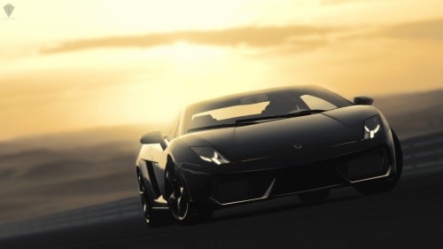 List Of Free Lamborghini Hd 1080p Wallpapers Download Itlcat