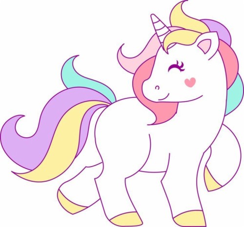 T Shirt Unicorn Desktop Dab Mobile Phones Unicorn Become - pink fluffy unicorns dancing on rainbows shirt roblox