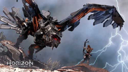 List Of Free 4k Gaming Wallpapers Download Itl Cat