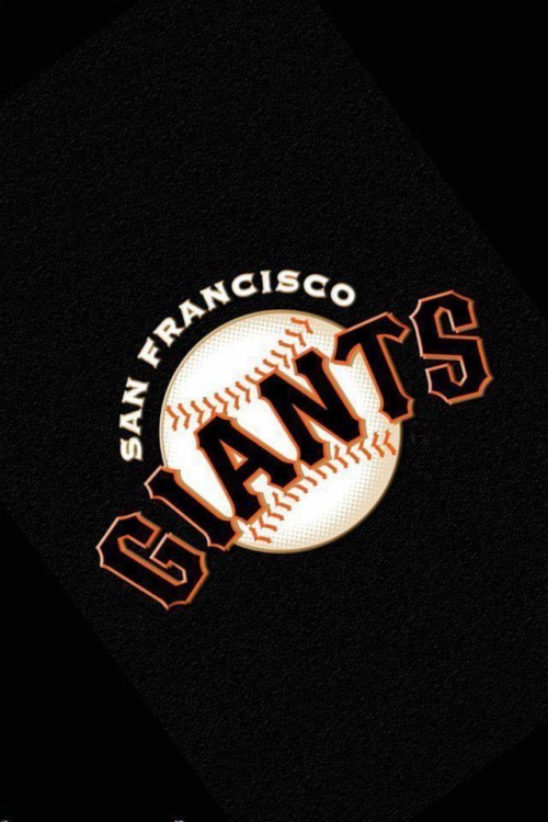 SF Giants wallpaper by eddy0513 - Download on ZEDGE™