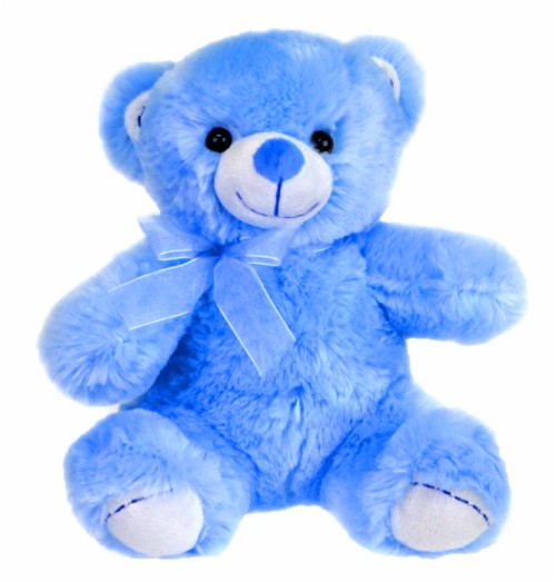 teddy bear hd photo download