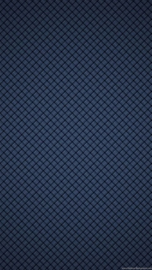 Navy Blue Wallpaper Iphone X (#431731) - HD Wallpaper & Backgrounds