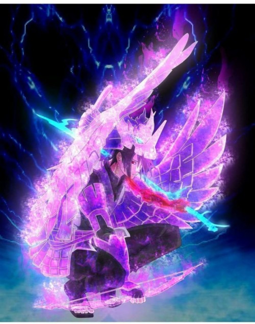 Featured image of post Kakashi Wallpaper Susanoo / Please contact us if you want to publish a kakashi susanoo wallpaper on our site.