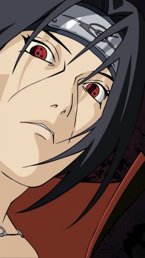 Sasuke Uchiha Fiction Madara Uchiha Clan Uchiha Itachi