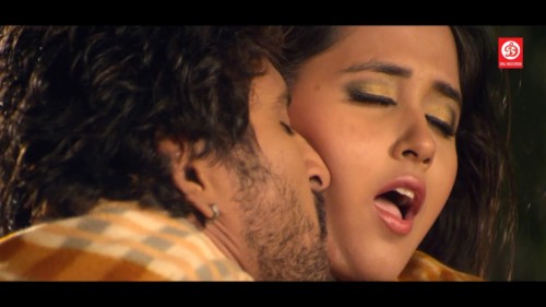 Kajal Raghwani Bhojpuri Xxx Porn Video - Watch Kajal Raghwani Hot & Sexy Video Song, Pawan Singh - Album ...
