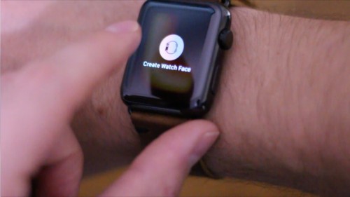 Create Custom Watch Face Apple Watch 838 Kb Bts Apple Watch Face 436118 Hd Wallpaper Backgrounds Download