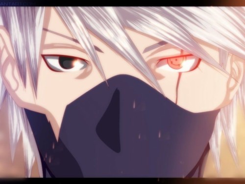 Anime Wallpaper Hd For Android Inspirational Ps3 Anime Kakashi Sharingan 4355 Hd Wallpaper Backgrounds Download