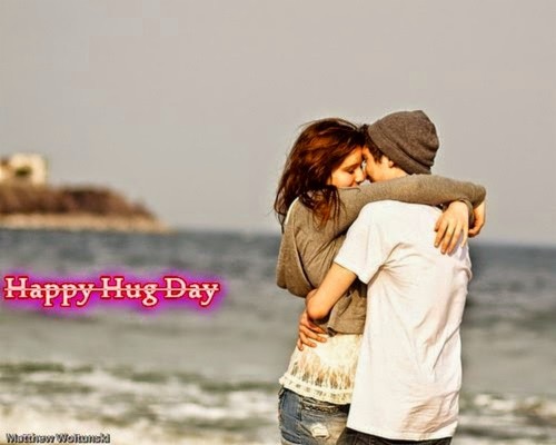 Download Hug Day Images - Romantic Happy Hug Day (#442994) - HD ...