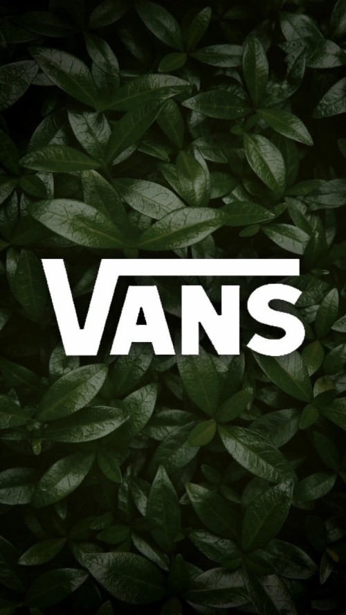 Vans Shoes Iphone Background And Wallpaper Vans Wallpaper Iphone 5 Hd Wallpaper Backgrounds Download
