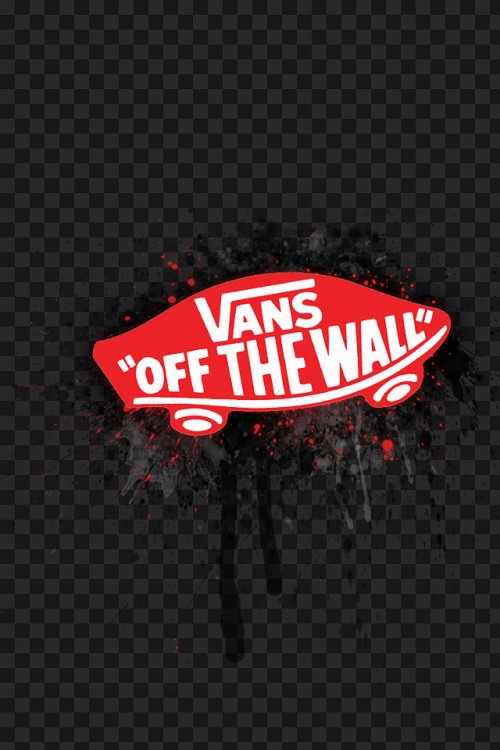 Vans Wallpaper White 2477418 Hd Wallpaper Backgrounds Download