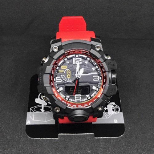 cheap g shock watches wholesale