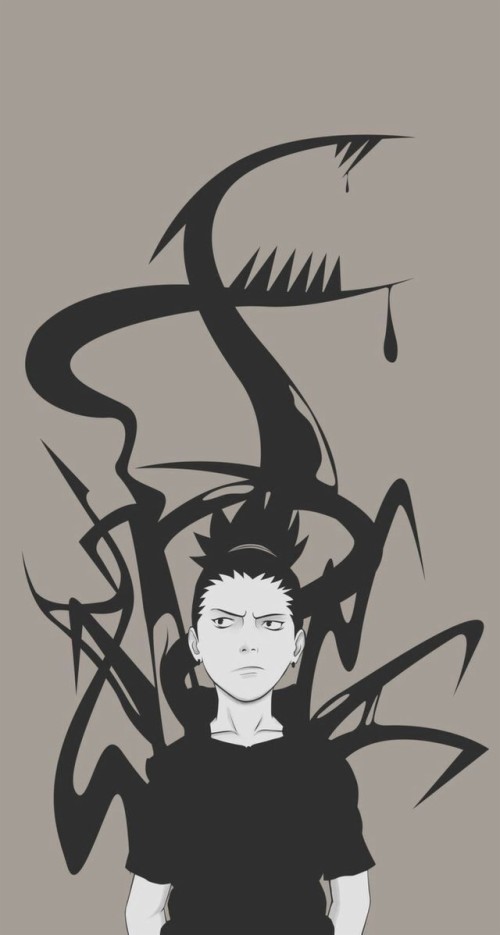 Featured image of post Shikamaru Aesthetic Wallpapers : You can also upload and share your favorite shikamaru wallpapers.