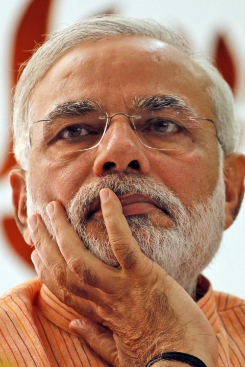 Narendra Modi Ji Png (#2374650) - HD Wallpaper & Backgrounds Download