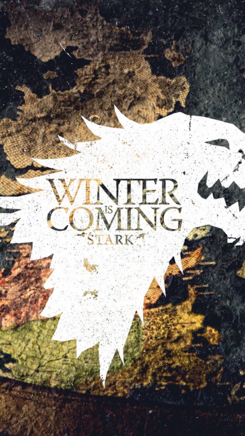 game of thrones season 7 complete english subtitles download 8 game of thrones season 7 complete english subtitles download 52