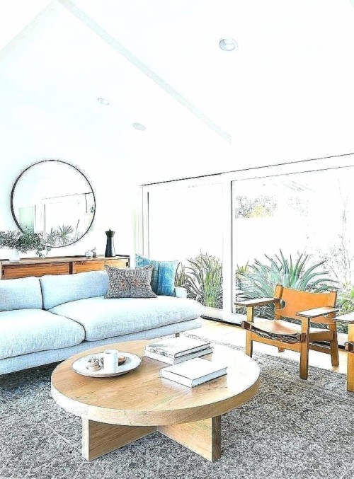 Etsy Reveal Their Top Home Decor Trends For Adesivo Lapis De Cor