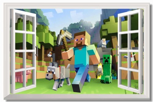 Roblox Copying Minecraft Argument Cartoon 14194 Hd Wallpaper Backgrounds Download - roblox copying minecraft argument solved minecraft blog