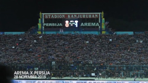 Download - Yankee Stadium (#205847) - HD Wallpaper & Backgrounds Download