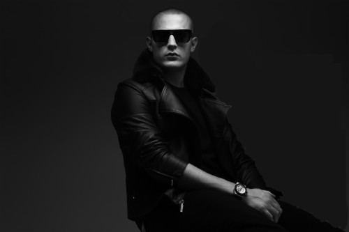 Amazing Dj Snake Wallpapers Hd Dj Snake Wallpapers Hd Hd Wallpaper Backgrounds Download