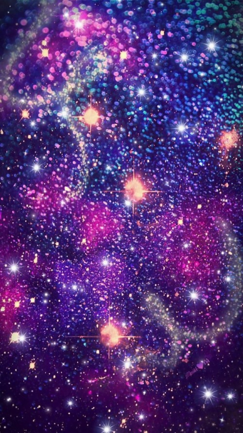 Interesting Design Galaxy Wallpaper 4k Image Space Hd - 4k hd galaxy background