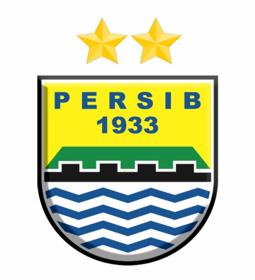 Persib Wallpaper Hd - Kit Dls Logo Persib (#460421) - Hd Wallpaper & Backgrounds Download