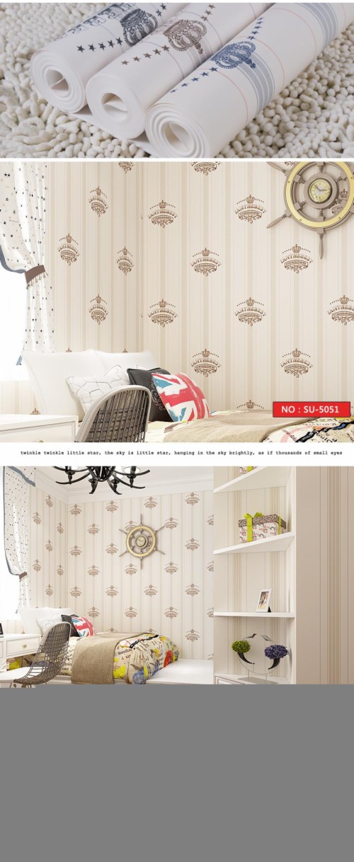 Mens Bedroom Wallpaper Modern Bedroom Wallpaper Bedroom Modern Cool