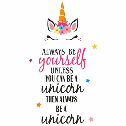 List Of Free Cute Unicorn Wallpapers Download Itl Cat