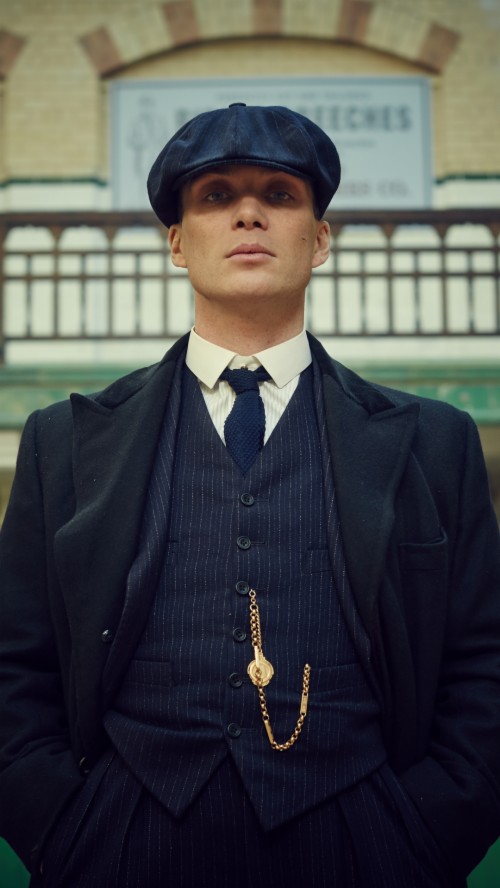 List of Free Peaky Blinders Wallpapers Download - Itl.cat