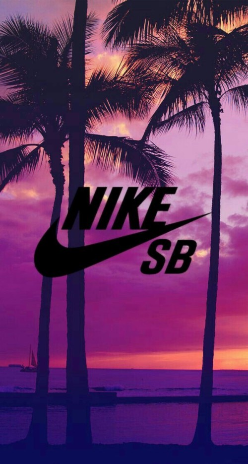 List Of Free Nike Sb Wallpapers Download Itl Cat