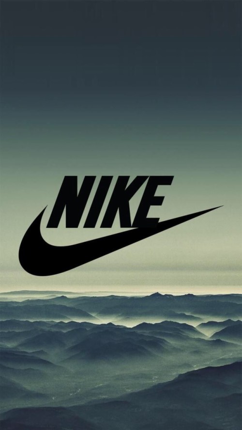 List Of Free Nike Sb Wallpapers Download Itl Cat