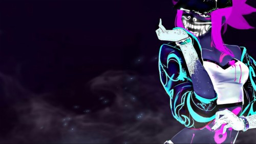 Featured image of post Akali Kda Skin Hey guys since the new kda song is coming out soon i was wondering if they will release a new kda skin for akali or even a new prestige skin