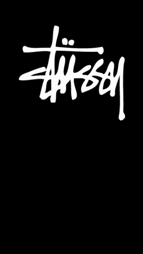 33+ Thrasher Skater Iphone Wallpaper