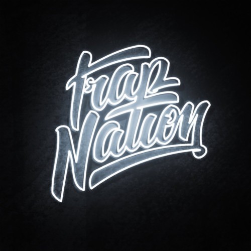 List Of Free Trap Nation Wallpapers Download Itl Cat