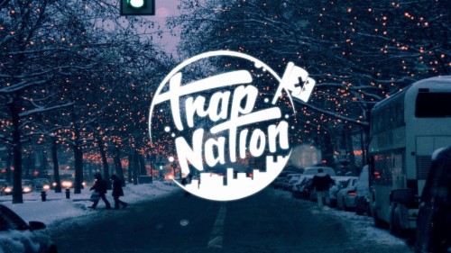 List Of Free Trap Nation Wallpapers Download Itl Cat