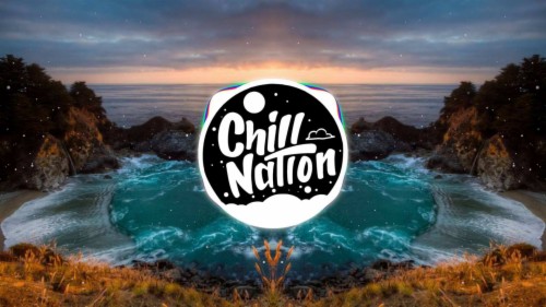 Subtact Falling - Chill Nation Album Cover (#476395) - HD Wallpaper ...