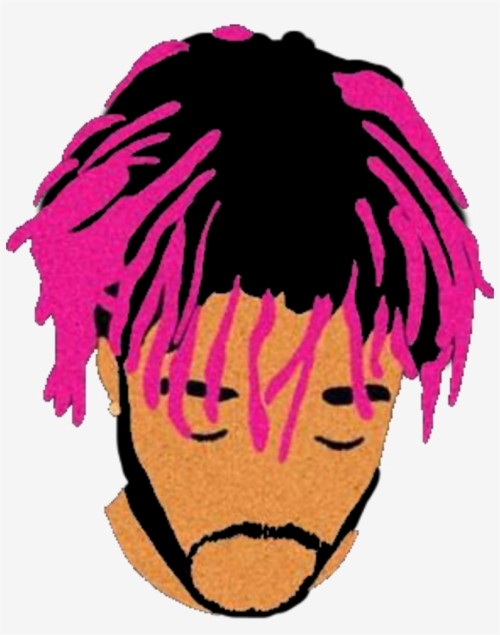 Lil Uzi Vert Eternal Atake Art (#2950107) - HD Wallpaper & Backgrounds