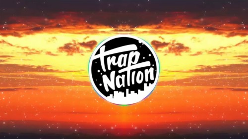 Trap Nation Logo Png - Emblem (#476673) - HD Wallpaper & Backgrounds ...