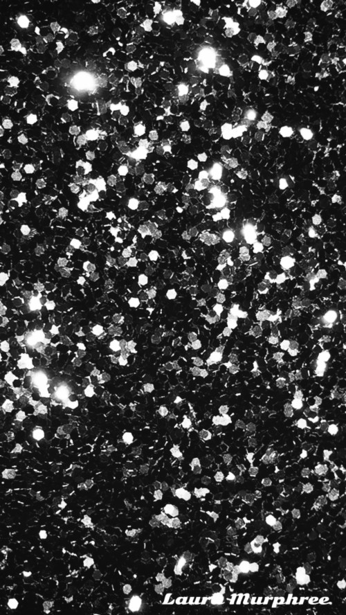 List Of Free White Glitter Wallpapers Itl Cat