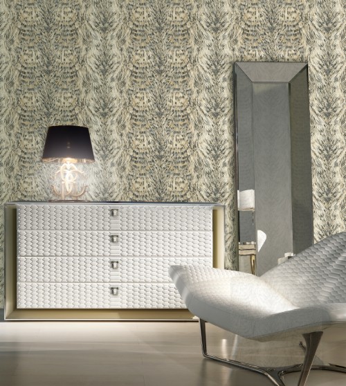 Roberto Cavalli Wallpaper Uk (#2951188) - HD Wallpaper & Backgrounds