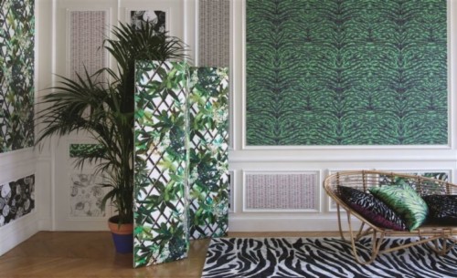 List of Free Christian Wallpapers Download - Itl.cat