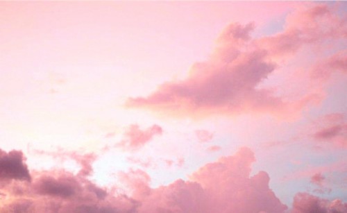 Featured image of post Aesthetic Light Pink Backgrounds Tumblr : Tumblr aesthetic background pink 4 background check all.