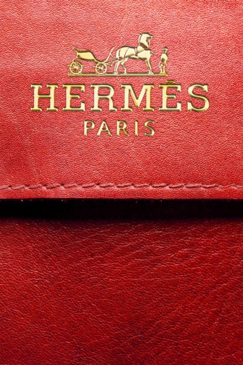 Hermes Wallpaper Hd エルメス 壁紙 Iphone Hd Wallpaper Backgrounds Download
