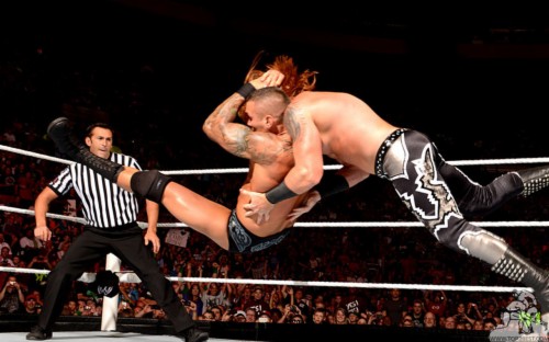 Randy Orton Rko Wallpaper Randy Orton Theme Song Mp3 Download