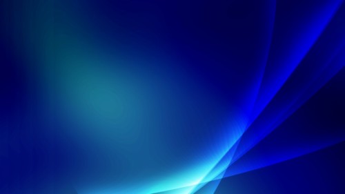 Featured image of post Wallpaper Plain Light Blue Background Hd / Light blue sparkley swirley wallpaper.